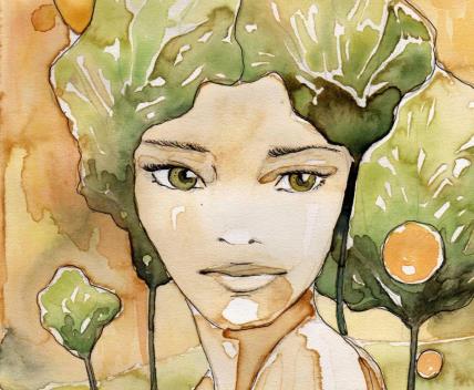 Dnevni horoskop za 20. septembar 2025