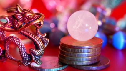 Kineski horoskop za 24 septembar 2025