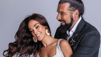 Tina Grabež i Ničim izazvan.jpg