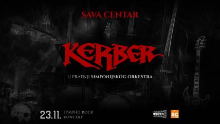 KERBER u Sava Centru.jpg