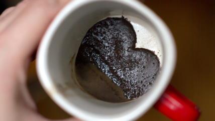 Detaljan ljubavni horoskop za jesen 2025.