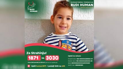 Strahinja Milovanović (1).jpg