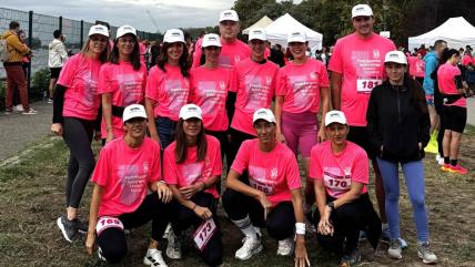 Race for the Cure.jpg