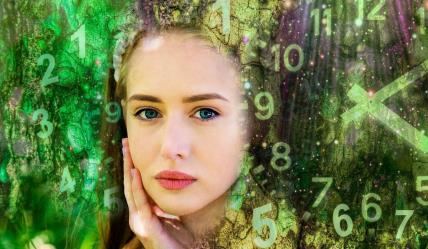 Ljudi rođeni na ova 3 datuma imaju posebnu sudbinu