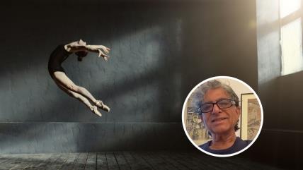 Da li znate za šta ste rođeni - mudar savet Dipaka Čopre