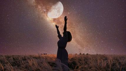 Za 4 horoskopska znaka stižu sjajne prilike posle 1. oktobra 2025.jpg