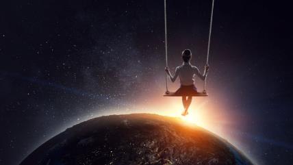 3 horoskopska znaka finansijski blistaju od 2. oktobra 2025