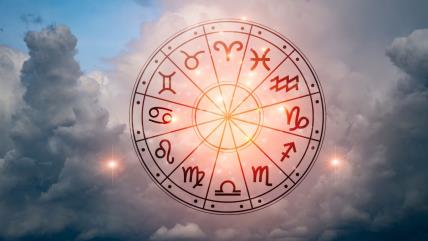 Vikend horoskop od 24. do 26. oktobra 2025.jpg