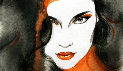 Devojka za dnevni horoskop