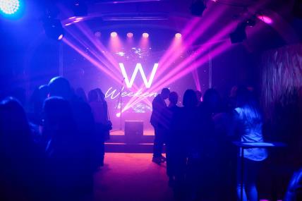 Women's Weekend 1 copy.jpg