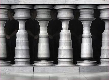 scale_1200 - 2025-10-30T092319.024.jpg