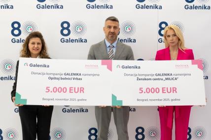 2a.Galenika - donacija OB Vrbas i ŽC Milica (foto 1).jpg