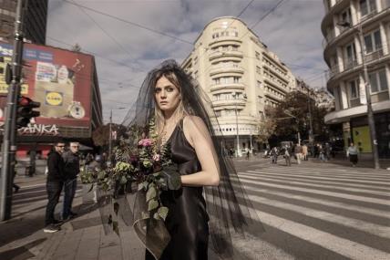 CRNA VENCANICA 1 SMALL.jpg