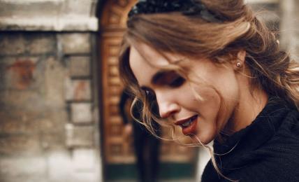 Dnevni horoskop za 21 oktobar 2022 godine_659039791.jpg