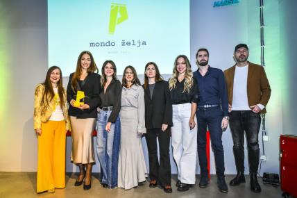 Kampanje sa svrhom 2025 121(1).jpg