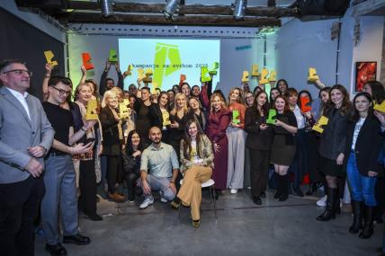 KAMPANJE SA SVRHOM 2025(1).jpg