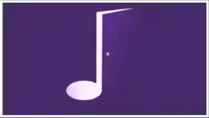 Vrata ili nota optička luzija