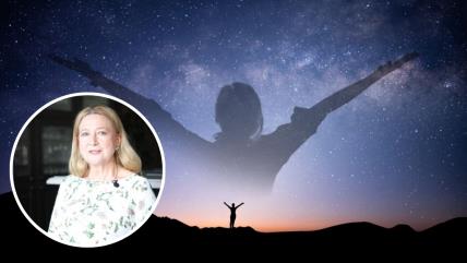 Tamara Globa i horoskop