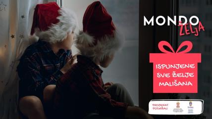 KV Zavrsena akcija.jpg