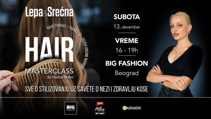 1200x675_16x9 Lepa i srecna_masterclass.jpg