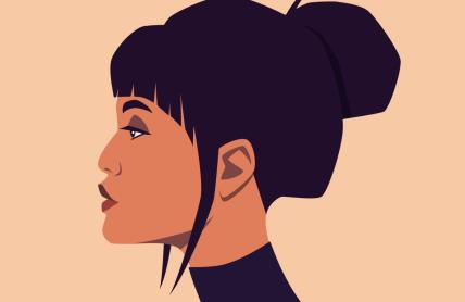 Devojka za dnevni horoskop