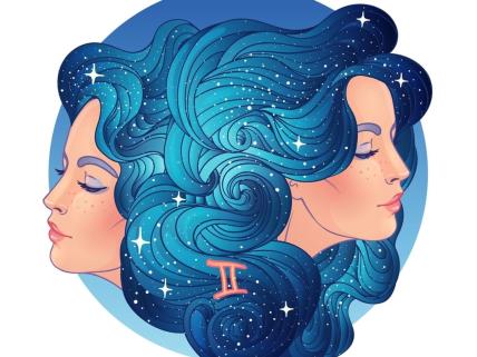 Veliki godišnji horoskop za 2024 godinu Blizanci.jpg