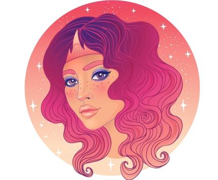 Veliki godišnji horoskop za 2024 godinu Lav.jpg