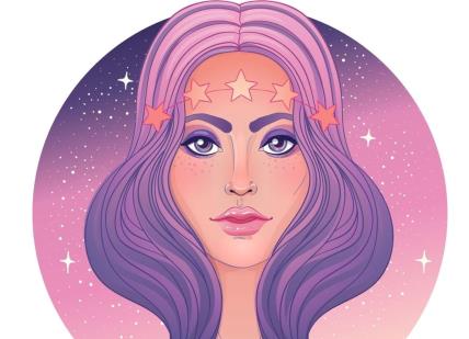 Veliki godišnji horoskop za 2024. godinu Devica.jpg