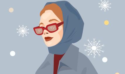 Ilsutracija za dnevni horoskop