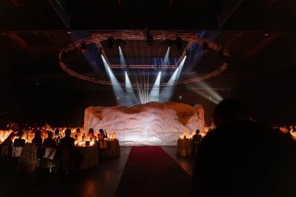 ELLE Fashion Dinner Christmas Edition (36) copy.jpg