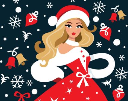 Devojka za dnevni horoskop