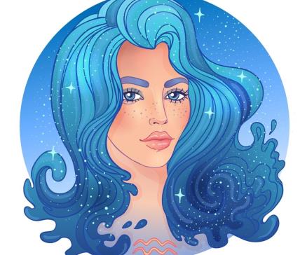 Vodolija godišnji horoskop