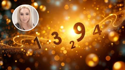 Numerologija Darka Cvetković