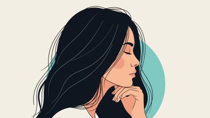 Devojka za dnevni horoskop