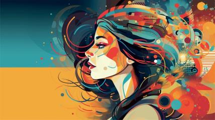 Devojka za dnevni horoskop