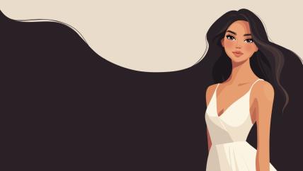 Devojka za dnnevni horoskop