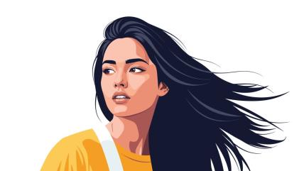 Devojka za dnevni horoskop