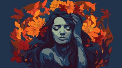 Devojka za dnevni horoskop