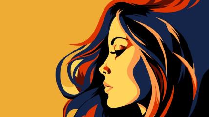 Devojka za dnevni horoskop