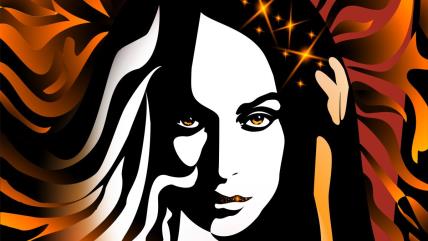 Devojka za dnevni horoskop