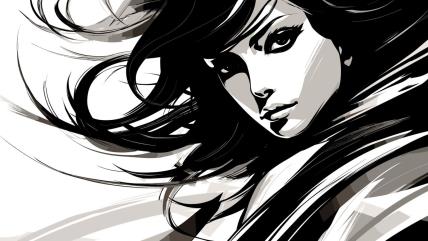 Devojka za dnevni horoskop