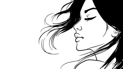 Devojka za dnevni horoskop