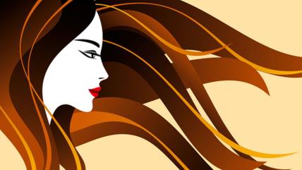 Devojka za dnevni horoskop