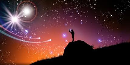 3 horoskopska znaka osećaju da im teret pada sa leđa 7. novembra 2025(1).jpg