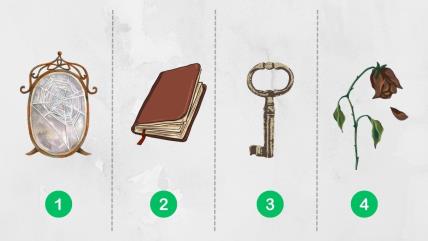 test ličnosti 4 predmeta.jpg