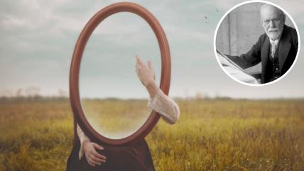 Frojdov test od 3 pitanja otkriva sve o vama