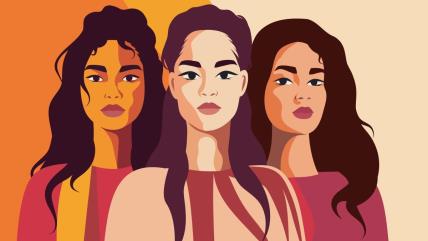 Devojke za dnevni horoskop