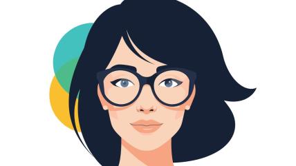 Devojka za dnevni horoskop