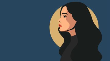 Devojka za dnevni horoskop