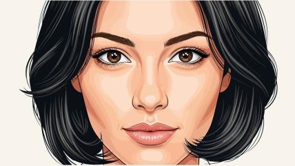 Devojka za dnevni horoskop